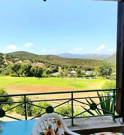 Super-cute Colourful, Cozy Flat Apartment Saint-Raphael (Var)